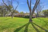 501 Dundee Street - Photo 4