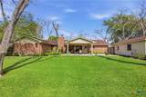 501 Dundee Street - Photo 40