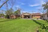 501 Dundee Street - Photo 41