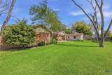 501 Dundee Street - Photo 42