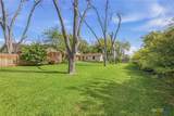 501 Dundee Street - Photo 43