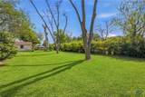 501 Dundee Street - Photo 44