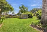 501 Dundee Street - Photo 45