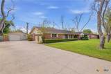 501 Dundee Street - Photo 5