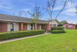 501 Dundee Street - Photo 6