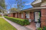 501 Dundee Street - Photo 7
