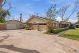 501 Dundee Street - Photo 8