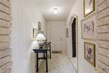 501 Dundee Street - Photo 9
