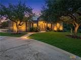 654 Copper Trace - Photo 1