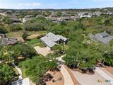 654 Copper Trace - Photo 10