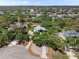 654 Copper Trace - Photo 11