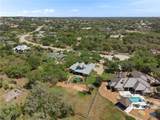 654 Copper Trace - Photo 12