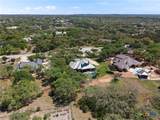 654 Copper Trace - Photo 13