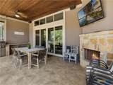 654 Copper Trace - Photo 14