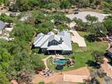 654 Copper Trace - Photo 2