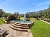 654 Copper Trace - Photo 3