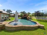 654 Copper Trace - Photo 6