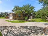 654 Copper Trace - Photo 7