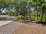 654 Copper Trace - Photo 8