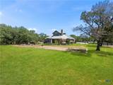 654 Copper Trace - Photo 9