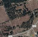 14450 Fm 2843 - Photo 1