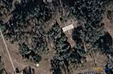 14450 Fm 2843 - Photo 10