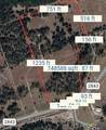 14450 Fm 2843 - Photo 11