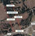 14450 Fm 2843 - Photo 12