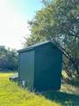 14450 Fm 2843 - Photo 13