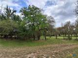 14450 Fm 2843 - Photo 14
