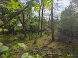 14450 Fm 2843 - Photo 15
