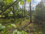 14450 Fm 2843 - Photo 17