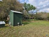 14450 Fm 2843 - Photo 18