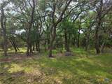 14450 Fm 2843 - Photo 19