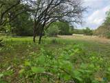 14450 Fm 2843 - Photo 20
