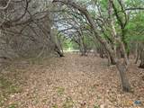 14450 Fm 2843 - Photo 21