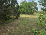 14450 Fm 2843 - Photo 22