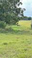 14450 Fm 2843 - Photo 9