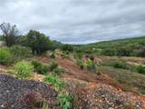 3385 Fulton Ranch Road - Photo 1