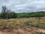 3385 Fulton Ranch Road - Photo 10