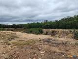 3385 Fulton Ranch Road - Photo 12