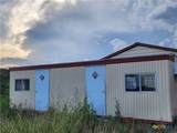 3385 Fulton Ranch Road - Photo 13