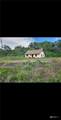 3385 Fulton Ranch Road - Photo 14