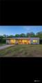 3385 Fulton Ranch Road - Photo 15