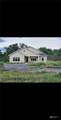 3385 Fulton Ranch Road - Photo 16