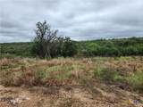 3385 Fulton Ranch Road - Photo 3