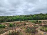 3385 Fulton Ranch Road - Photo 4