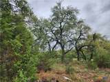 3385 Fulton Ranch Road - Photo 5