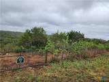 3385 Fulton Ranch Road - Photo 6