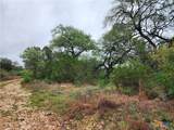 3385 Fulton Ranch Road - Photo 7